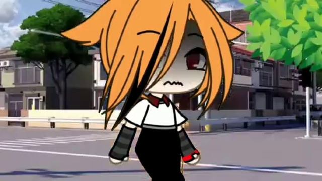 ||Нитка соумейта|| смотреть онлайн