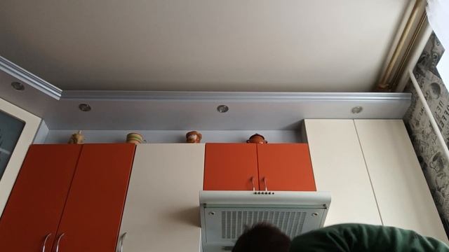 #2 | быстрая готовка, голосование "ученик года", упал на льду и отзыв на "норвежский лес" смотреть онлайн