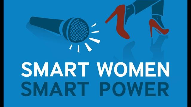 The Pentagon Puzzle смотреть онлайн