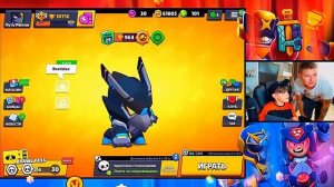 Никита слил Холдику ворона/Холдик забомбил на Никиту