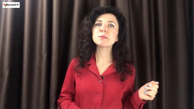 Build RUSSIAN vocabulary once and forever Leitner Box смотреть онлайн