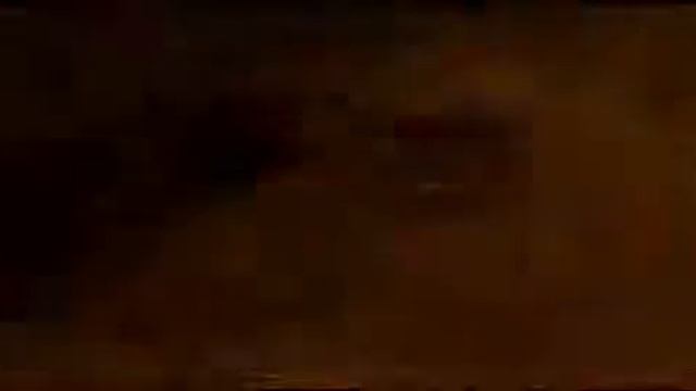 Хочешь детей - мочи змей!!! Принц Персии. смотреть онлайн