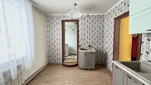 Чудесный дом в д.Тингино на продажу