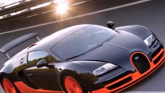Клип Бугатти 2!!!!!!(D;) смотреть онлайн