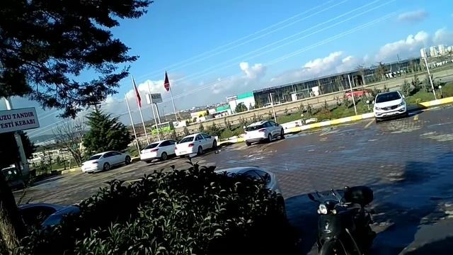 Для изучения туркского языка... смотреть онлайн