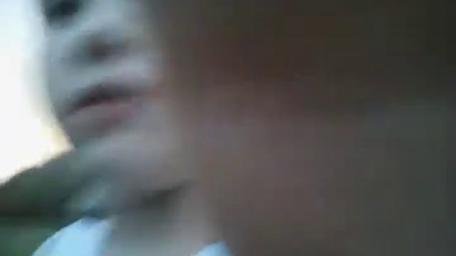 Пмсшппос смотреть онлайн