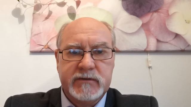 Самооценка личности студента и особенности ее формирования в учебно-воспитательном процессе колледж смотреть онлайн