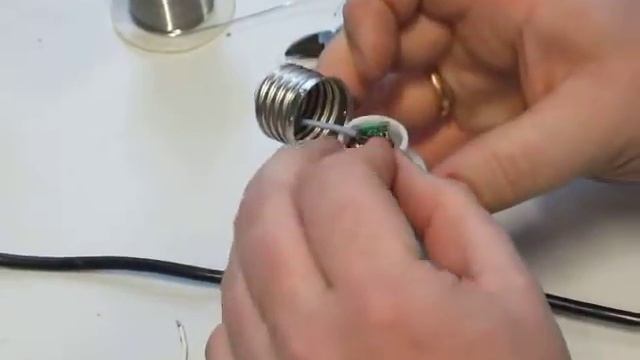 MVI 0749 смотреть онлайн