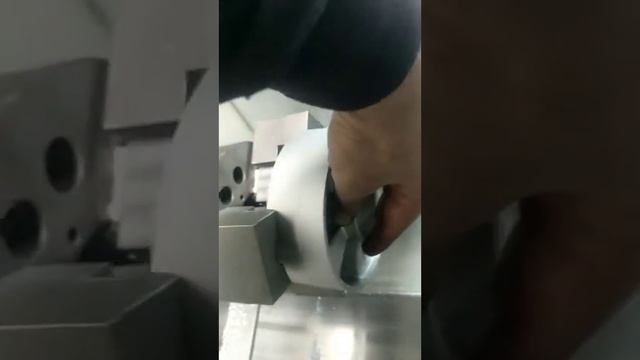 Токарка по металлу.🔩🔩⚙️⚙️ смотреть онлайн