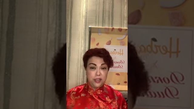 Китайская астрология 12 знаков