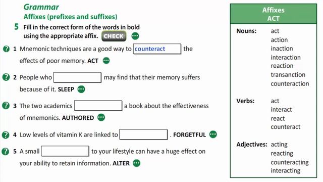 Grade 11 Lesson 30 смотреть онлайн