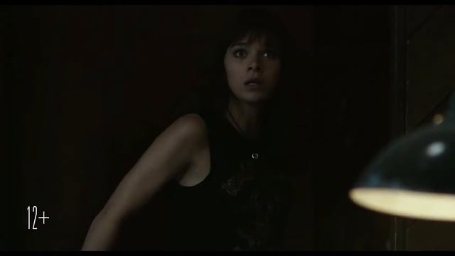 Трансформеры:Бамблби-трейлер(2018)Русская версия-Bumblebee смотреть онлайн