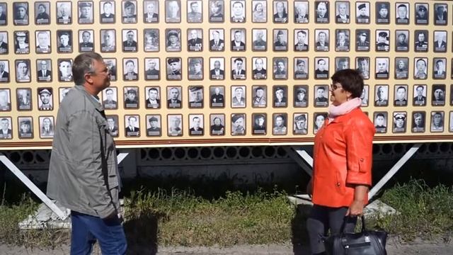 913 АКЦИЯ СПАСИБО ЗА МИР смотреть онлайн