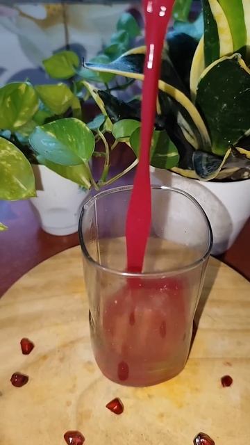 Fresh fruit juice recipe |winter drink|Healthy mix juice#shorts #treanding #viral#video#healthydrin смотреть онлайн