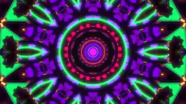 Free Stage Background, disco, laser, led, lights, nightclub, fashion смотреть онлайн