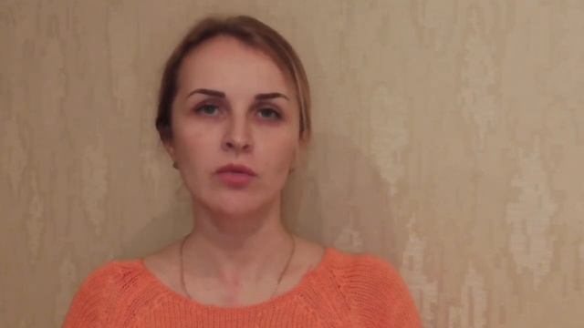 Как проводить инструктаж для детей смотреть онлайн