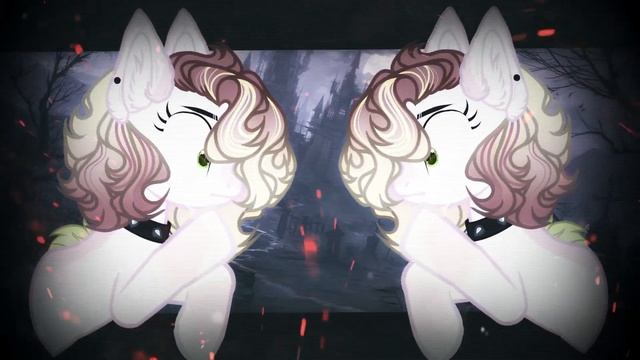 ❖Meme: танцуйте❖