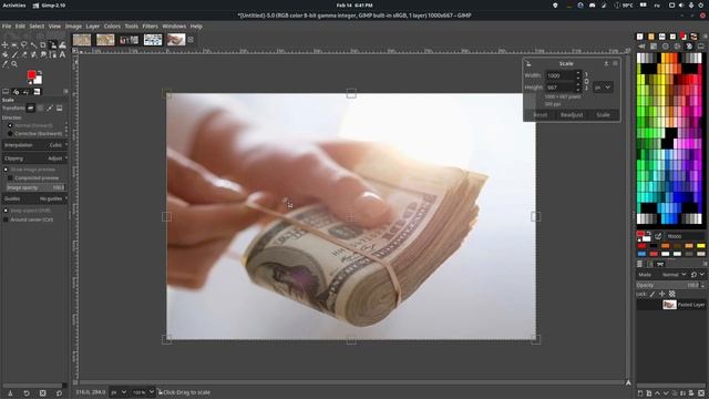 Урок русского языка №6: Город смотреть онлайн