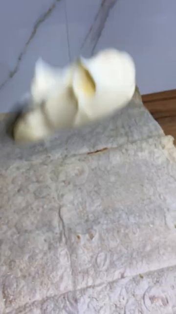 #закуска из лаваша на праздник смотреть онлайн