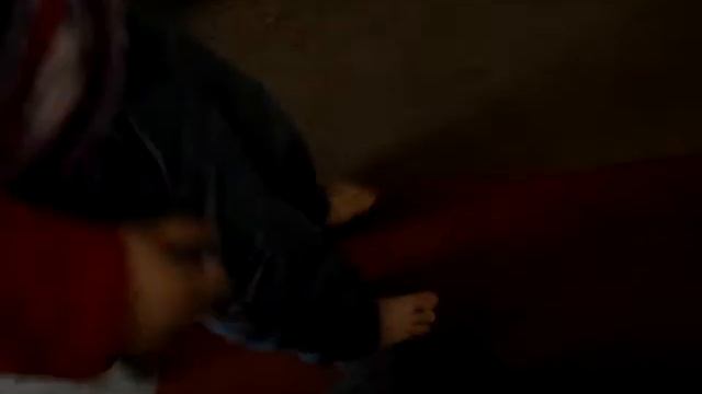 Erick sapeca - Ano de 2010 смотреть онлайн