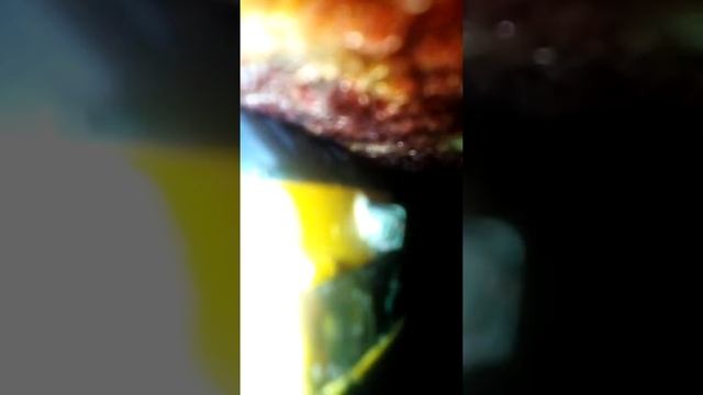 Мама пёрнула смотреть онлайн