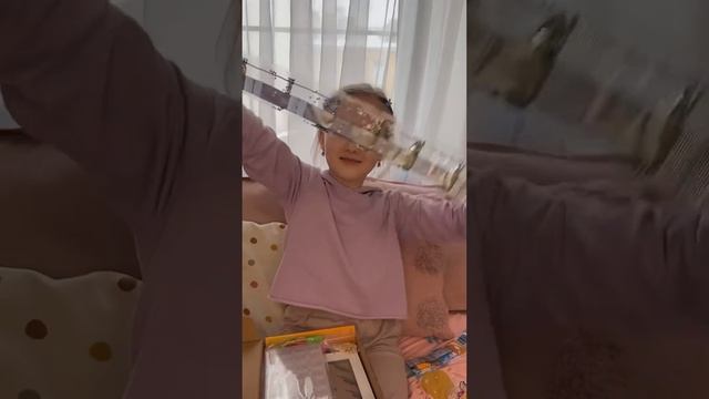 Обзор на новый набор алмазной мозаики смотреть онлайн