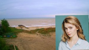 Цыпленок жареный 1-16 серия | 2021 | Первый канал | Дата выхода и анонс