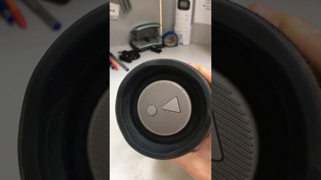 24 апреля 2021 г. смотреть онлайн