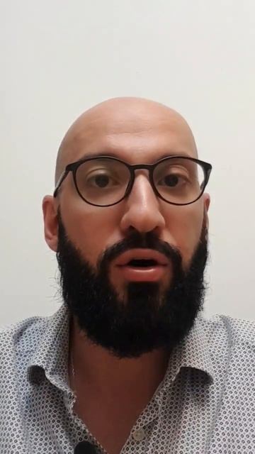 Какой у тебя уровень АНГЛИЙСКОГО? ТЕКСТ А1!🇬🇧🇺🇲 #английский #english #обучение смотреть онлайн