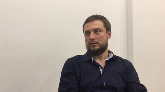 Круг ЕдиноМышленников. Платформы 3. 100ТЗ.РФ 25.04.2017 смотреть онлайн