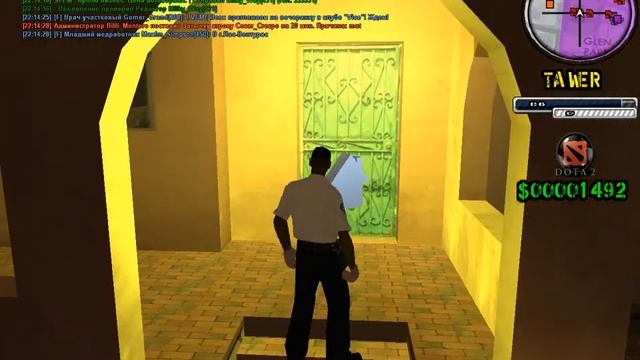 afk в бою+Инта в бою+Оск на другом языке смотреть онлайн