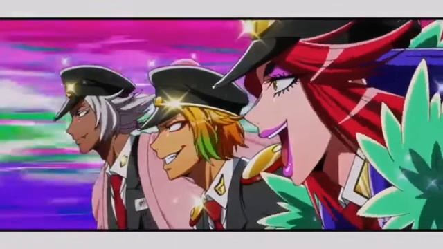 Nambaka Openeng на русском языке . смотреть онлайн