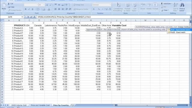 Online Financial Modeling Course Teaching Financial Modeling смотреть онлайн