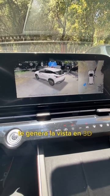 OMODA C5! El nuevo rival a vencer? #automoviles #2023 #Omoda #C5 #mexico смотреть онлайн