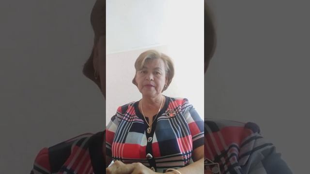 Комментарии по поводу дистанционного обучения в прошлом учебном году смотреть онлайн