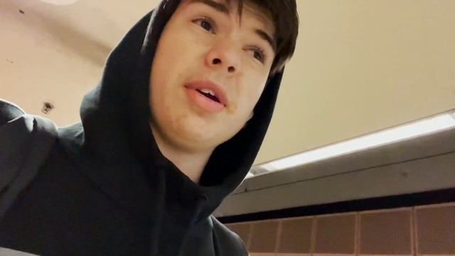 THE FINAL WEEKLY VLOG | Number 48 смотреть онлайн