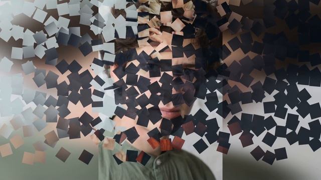 Триггер 2 сезон 1-16 серия - анонс и дата выхода (2021) смотреть онлайн