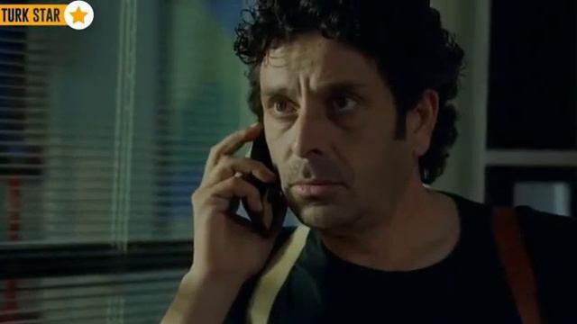 Сериал Мерьем - 1 серия (Сообщил о машине, которая высадила Севинч). смотреть онлайн