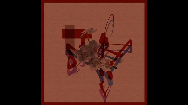 FSS - Defrost_139 [Teorema]