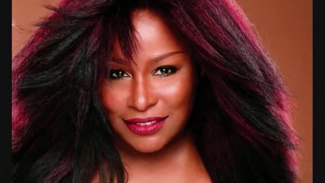 chaka khan - aint nobody смотреть онлайн