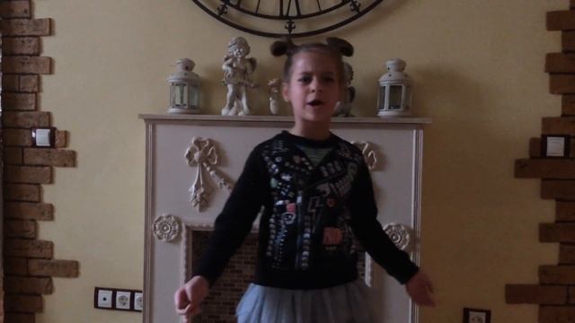 поступление в музыкальную школу