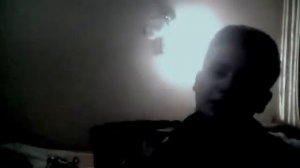 пошел в жопу