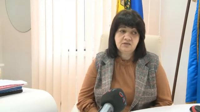 13 01 2022 ОЛИМПИАДа ШКОЛЬНИКОВ ПРОЙДеТ В ГАГАУЗИИ в феврале смотреть онлайн
