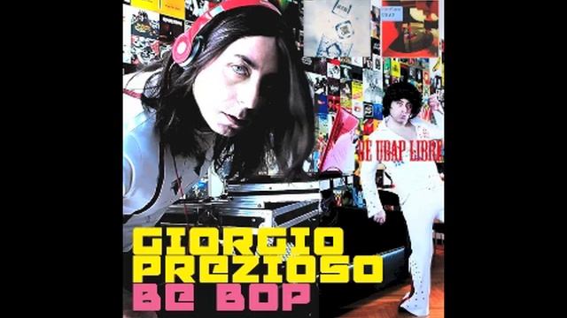 Giorgio Prezioso Vs Gigi D'Agostino Vs Re-flex - Be Ubap Libre Roger Stiller Mashup) смотреть онлайн