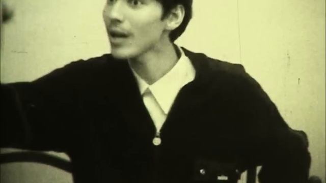 Выпускной 1990 года, школа №56 Москва смотреть онлайн