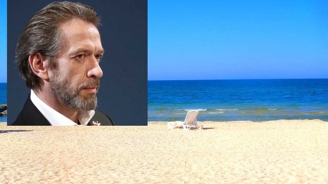 НАЛЕТ 2 СЕЗОН 1-2 СЕРИЯ. Дата выхода и анонс