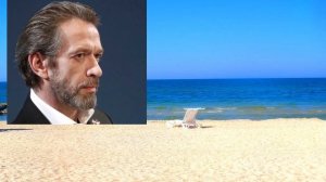 НАЛЕТ 2 СЕЗОН 1-2 СЕРИЯ. Дата выхода и анонс