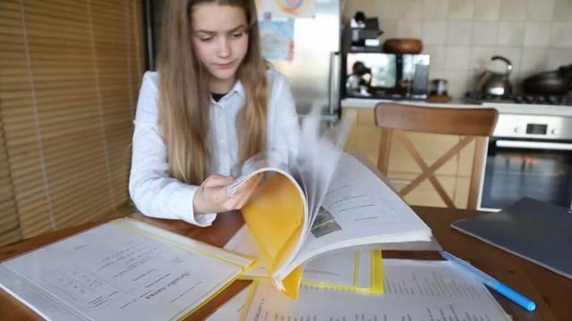 Кинофестиваль в Симбирской гимназии "ДАР" - Выбор профессии смотреть онлайн