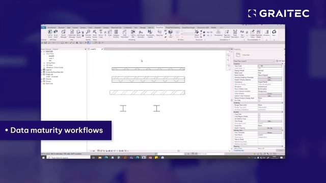 POWERPACK for Revit #01 Boost Project Efficiency POWERPACK смотреть онлайн