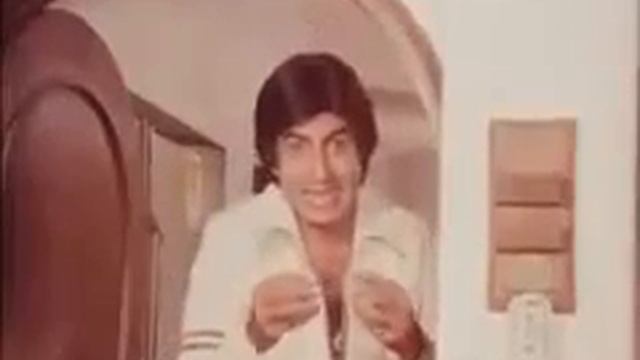 супер невестка